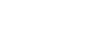 Logo Hearthstone