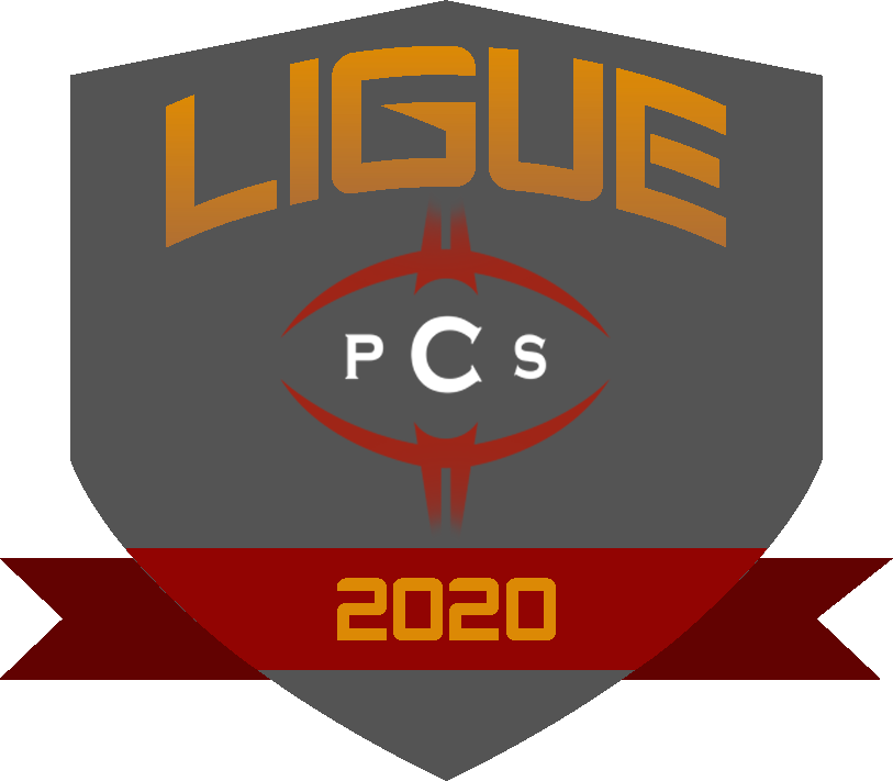 Ligue PCS