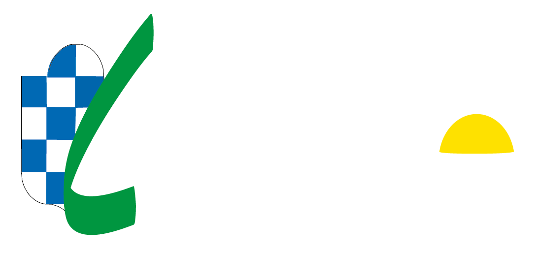 Les Pennes-Mirabeau