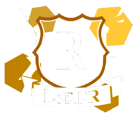 LoRFR